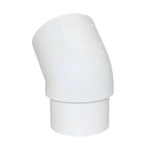 Westlake Pipe & Fittings 423020