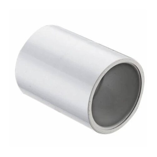 Westlake Pipe & Fittings 429003