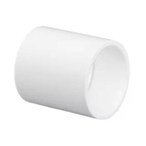 Westlake Pipe & Fittings 429005