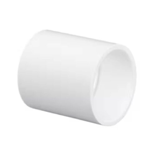 Westlake Pipe & Fittings 429007