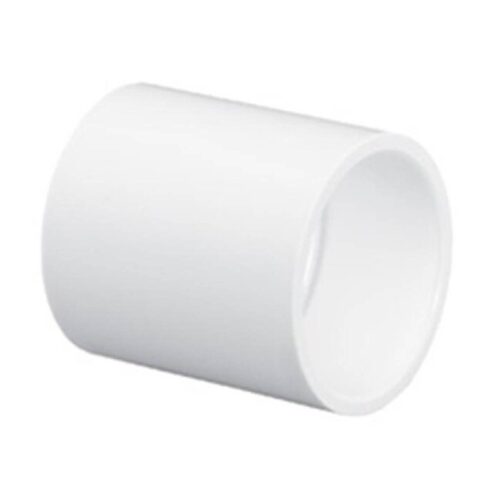 Westlake Pipe & Fittings 429010