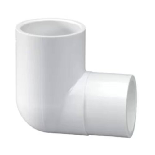 Westlake Pipe & Fittings 429012