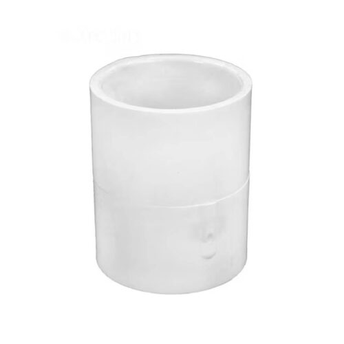 Westlake Pipe & Fittings 429015