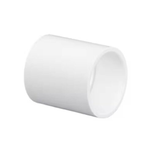 Westlake Pipe & Fittings 429020