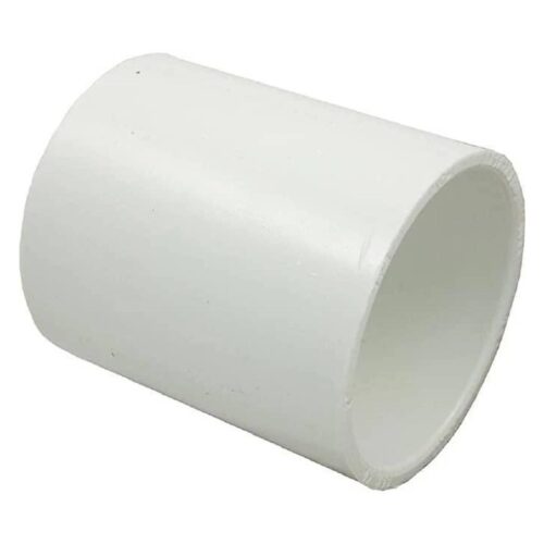 Westlake Pipe & Fittings 429131