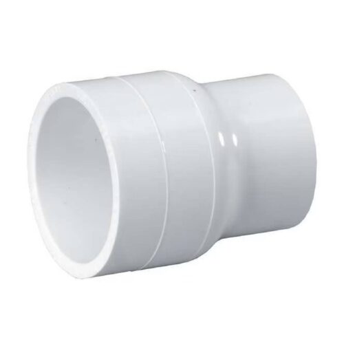 Westlake Pipe & Fittings 429585