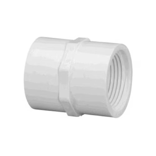 Westlake Pipe & Fittings 430007