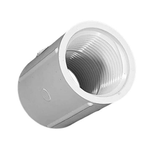 Westlake Pipe & Fittings 430020