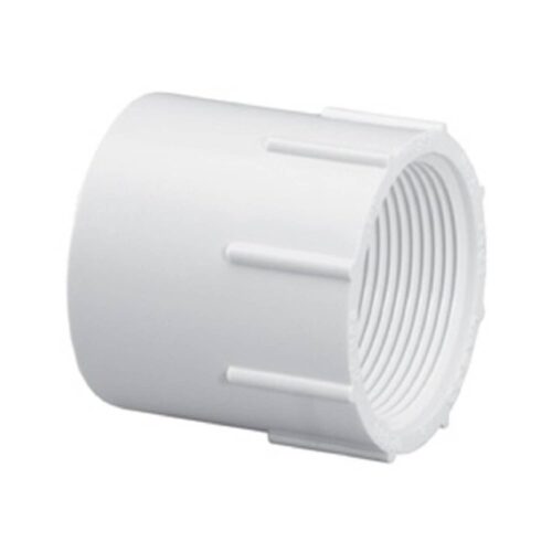 Westlake Pipe & Fittings 435005