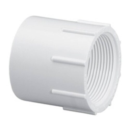 Westlake Pipe & Fittings 435007