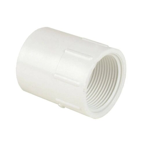 Westlake Pipe & Fittings 435060