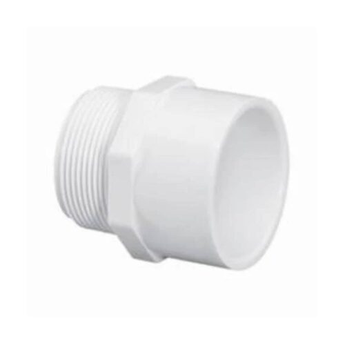 Westlake Pipe & Fittings 436005