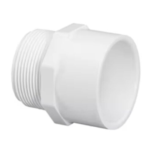 Westlake Pipe & Fittings 436007