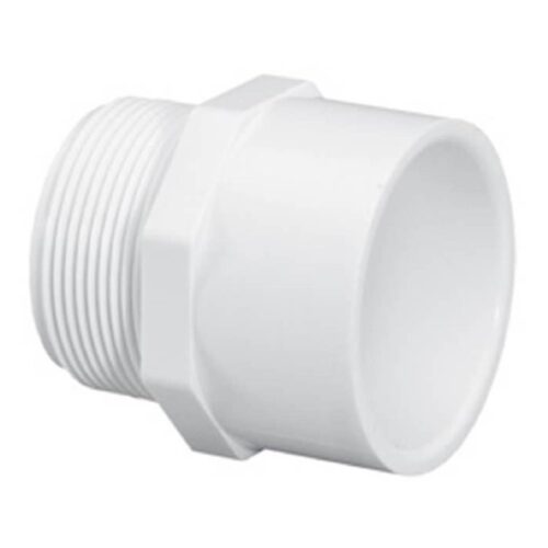 Westlake Pipe & Fittings 436010