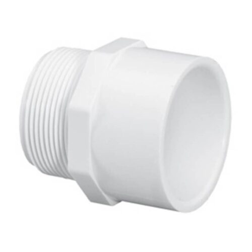 Westlake Pipe & Fittings 436012