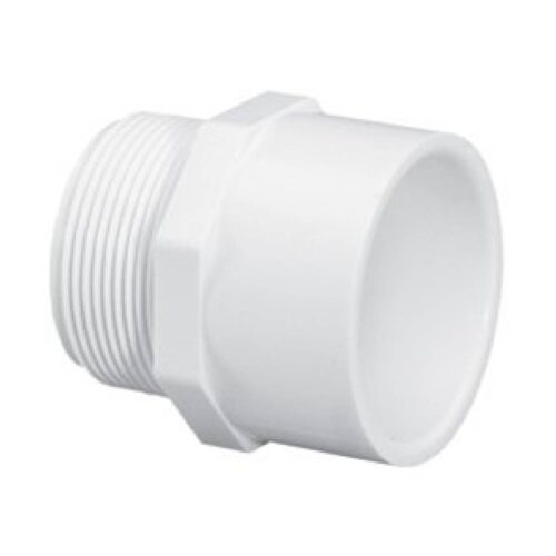 Westlake Pipe & Fittings 436015