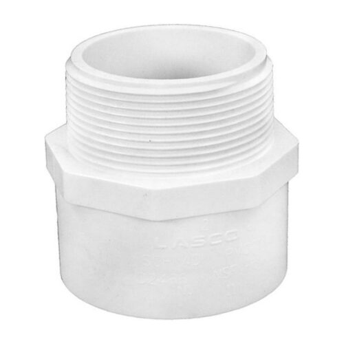 Westlake Pipe & Fittings 436050