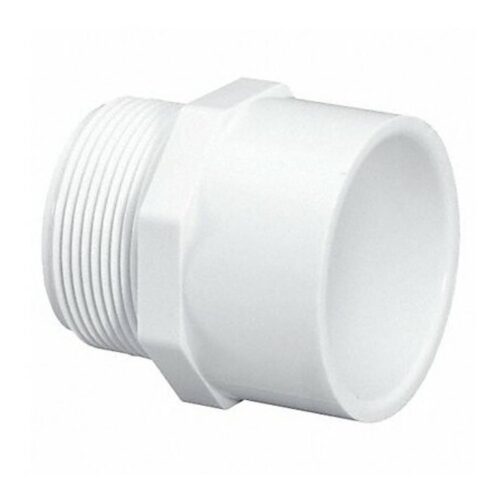 Westlake Pipe & Fittings 436060