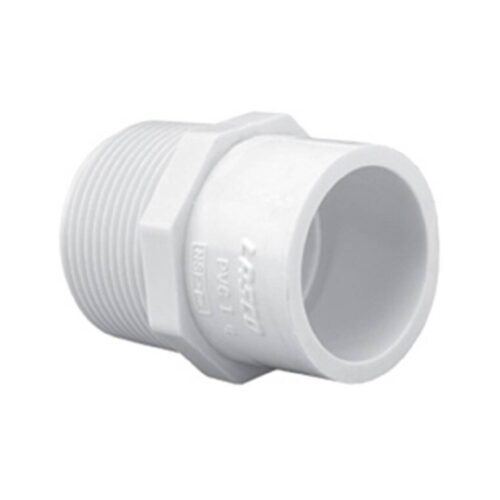 Westlake Pipe & Fittings 436074