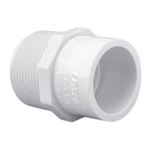 Westlake Pipe & Fittings 436102