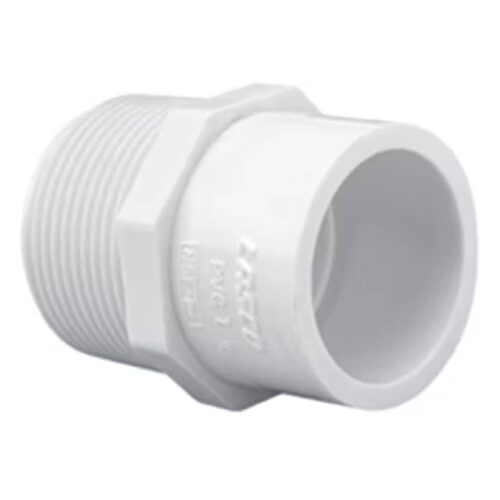Westlake Pipe & Fittings 436132