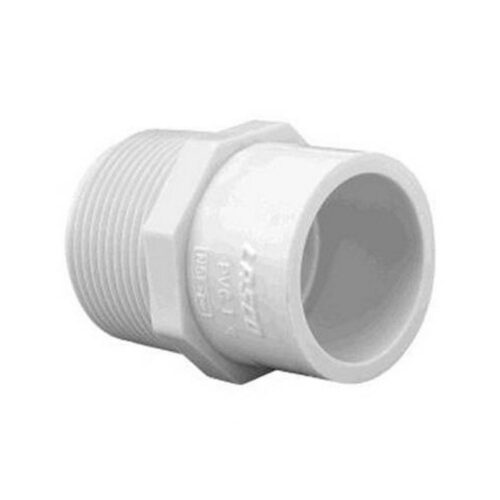 Westlake Pipe & Fittings 436168