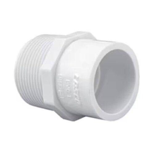 Westlake Pipe & Fittings 436169