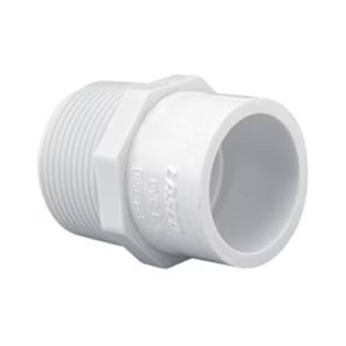 Westlake Pipe & Fittings 436212