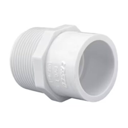 Westlake Pipe & Fittings 436213