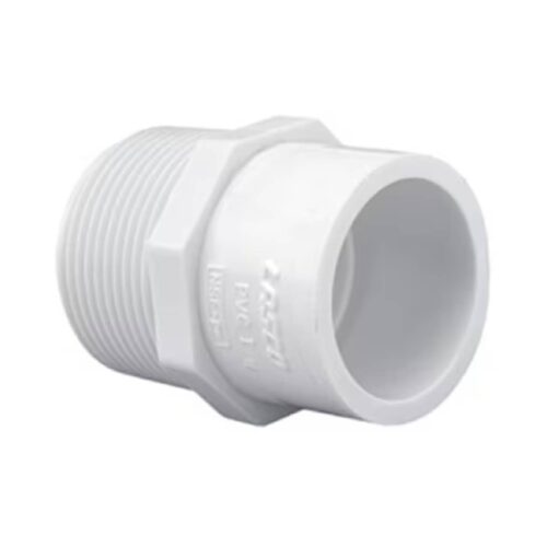 Westlake Pipe & Fittings 436293