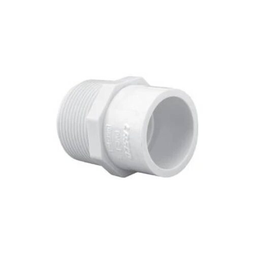 Westlake Pipe & Fittings 436341