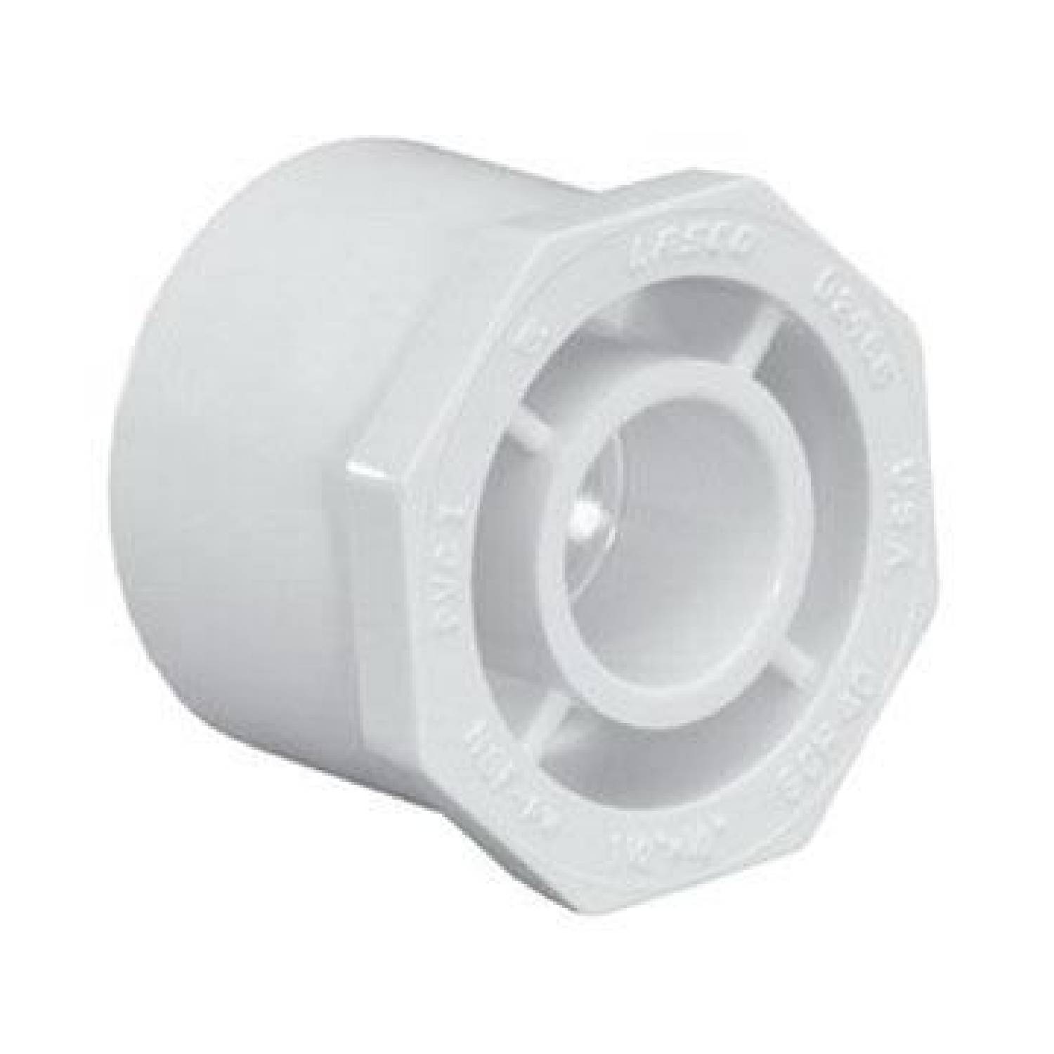 Westlake Pipe & Fittings 437130