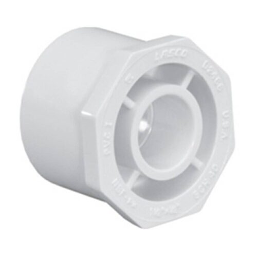 Westlake Pipe & Fittings 437166