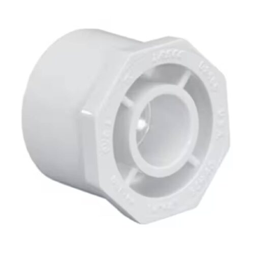 Westlake Pipe & Fittings 437210