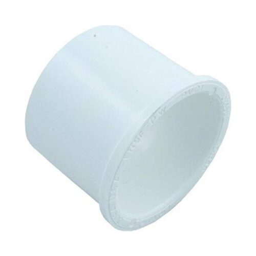 Westlake Pipe & Fittings 437212