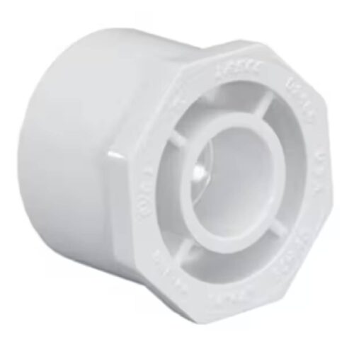 Westlake Pipe & Fittings 437289