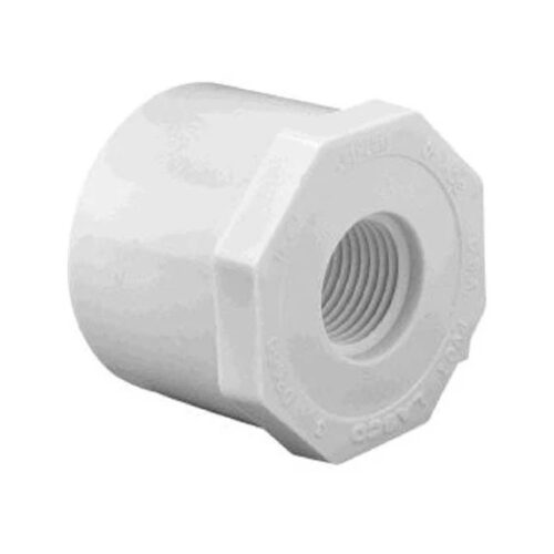 Westlake Pipe & Fittings 437292