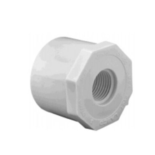 Westlake Pipe & Fittings 437421
