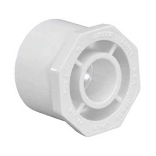 Westlake Pipe & Fittings 437585