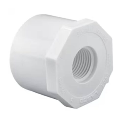 Westlake Pipe & Fittings 438131