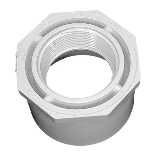 Westlake Pipe & Fittings 438338