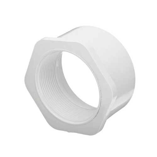 Westlake Pipe & Fittings 438420