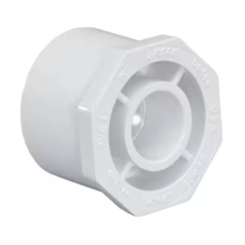 Westlake Pipe & Fittings 438422