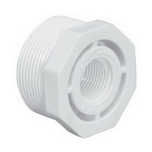 Westlake Pipe & Fittings 439072