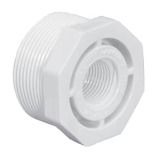 Westlake Pipe & Fittings 439073