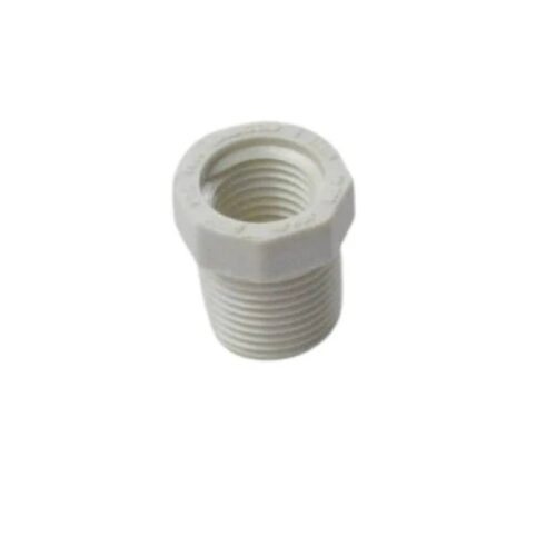 Westlake Pipe & Fittings 439098