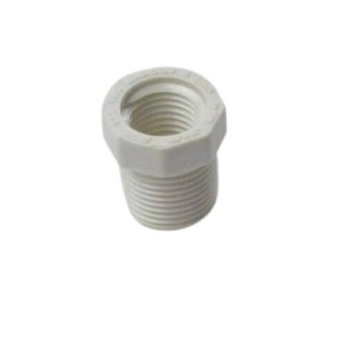 Westlake Pipe & Fittings 439167