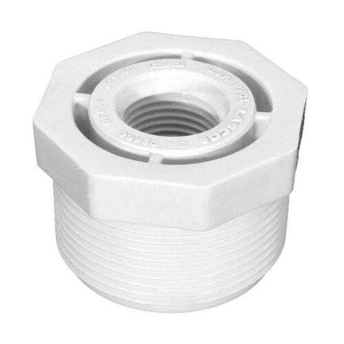 Westlake Pipe & Fittings 439209