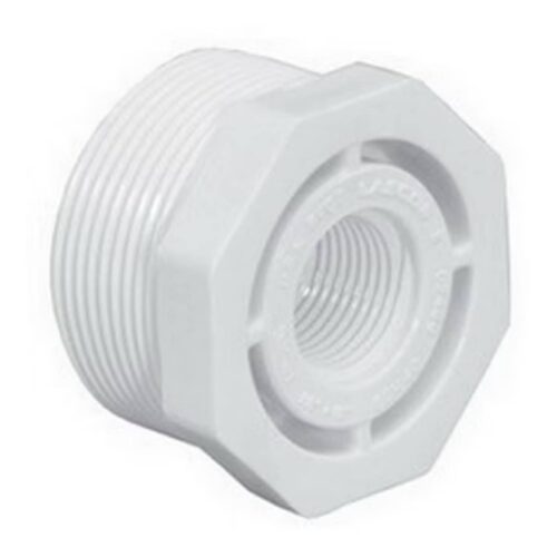 Westlake Pipe & Fittings 439210