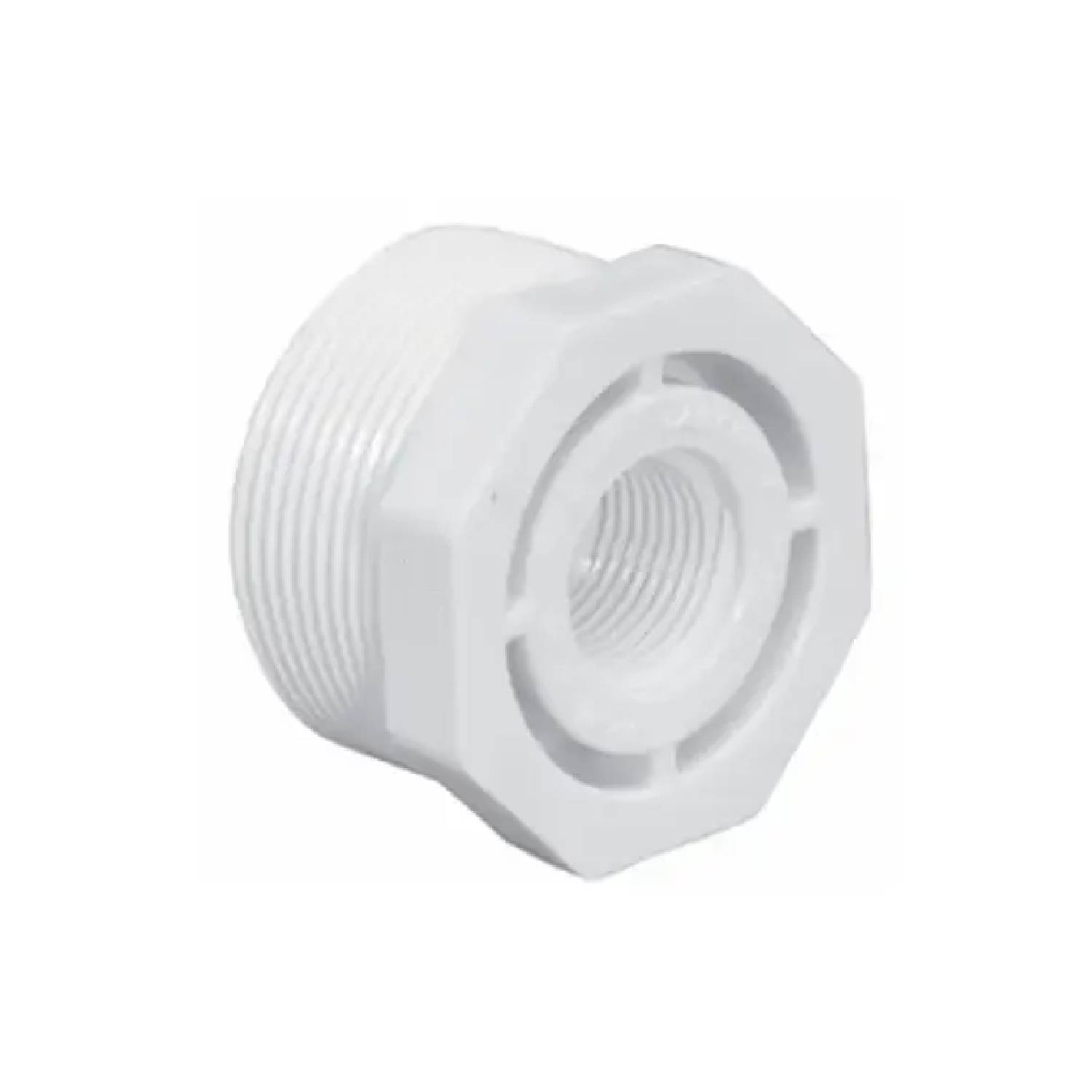 Westlake Pipe & Fittings 439212